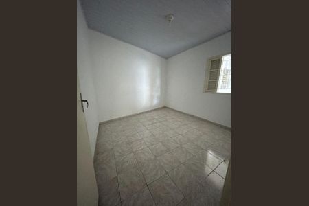 Foto 03 de casa à venda com 3 quartos, 140m² em Vila Claudia, São Paulo