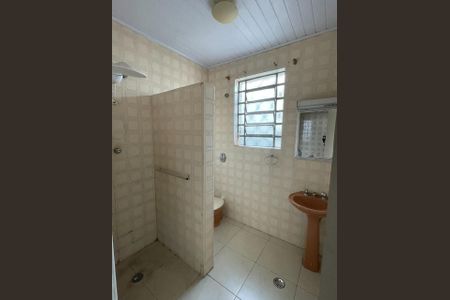 Foto 09 de casa à venda com 3 quartos, 140m² em Vila Claudia, São Paulo