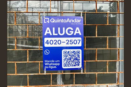 Apartamento para alugar com 55m², 3 quartos e 2 vagasPlaca