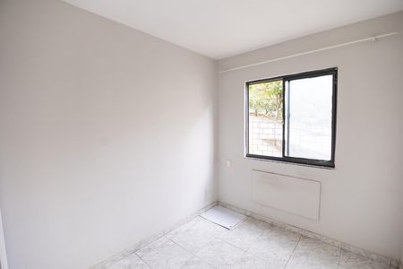 Apartamento para alugar com 55m², 3 quartos e 2 vagas Apartamento para alugar com 55m², 3 quartos e 2 vagasQuarto 2