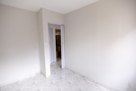Apartamento para alugar com 55m², 3 quartos e 2 vagas Apartamento para alugar com 55m², 3 quartos e 2 vagasQuarto 2