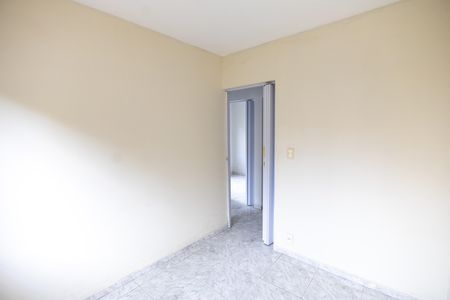 Apartamento para alugar com 55m², 3 quartos e 2 vagas Apartamento para alugar com 55m², 3 quartos e 2 vagasQuarto 1