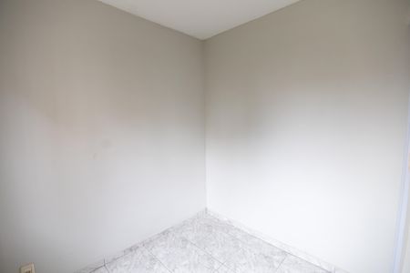Apartamento para alugar com 55m², 3 quartos e 2 vagas Apartamento para alugar com 55m², 3 quartos e 2 vagasQuarto 3