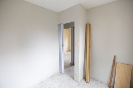 Apartamento para alugar com 55m², 3 quartos e 2 vagas Apartamento para alugar com 55m², 3 quartos e 2 vagasQuarto 3