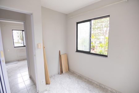 Apartamento para alugar com 55m², 3 quartos e 2 vagas Apartamento para alugar com 55m², 3 quartos e 2 vagasQuarto 3