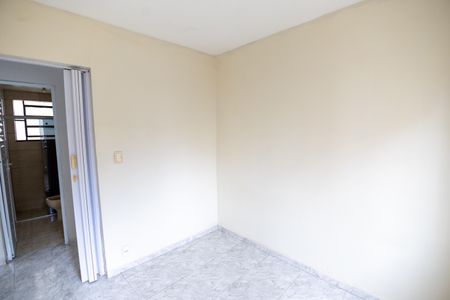 Quarto 1 de apartamento para alugar com 3 quartos, 55m² em Campo Grande, Rio de Janeiro