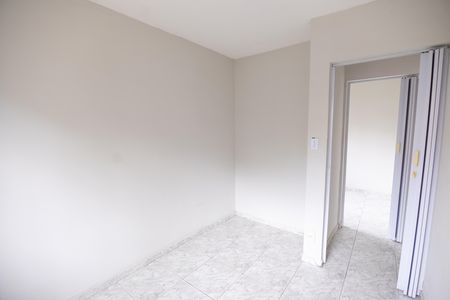Apartamento para alugar com 55m², 3 quartos e 2 vagas Apartamento para alugar com 55m², 3 quartos e 2 vagasQuarto 2