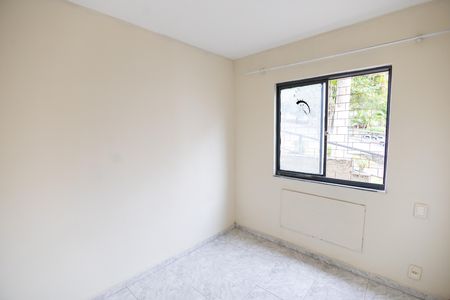 Apartamento para alugar com 55m², 3 quartos e 2 vagas Apartamento para alugar com 55m², 3 quartos e 2 vagasQuarto 1