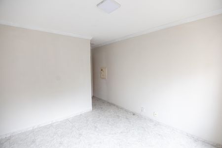 Apartamento para alugar com 55m², 3 quartos e 2 vagas Apartamento para alugar com 55m², 3 quartos e 2 vagasSala