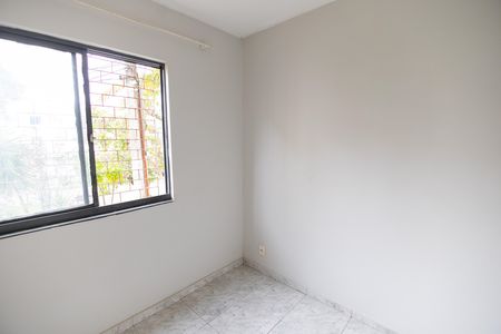 Apartamento para alugar com 55m², 3 quartos e 2 vagas Apartamento para alugar com 55m², 3 quartos e 2 vagasQuarto 3
