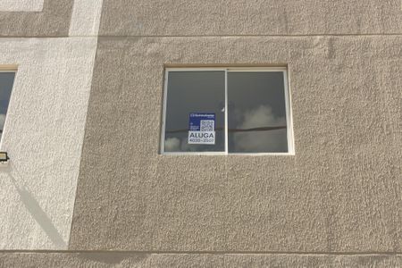 Apartamento para alugar com 40m², 2 quartos e sem vagaPlaquinha