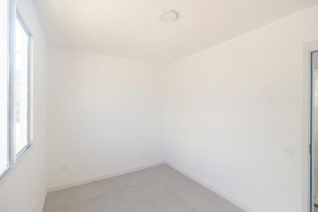 Apartamento para alugar com 40m², 2 quartos e sem vagaQuarto 1