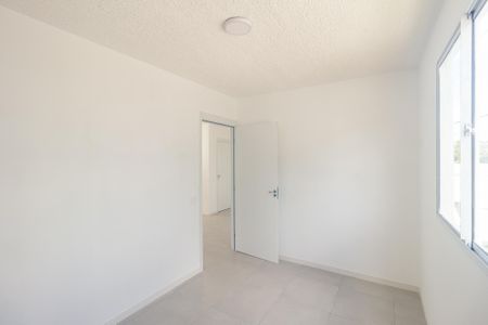 Apartamento para alugar com 40m², 2 quartos e sem vagaQuarto 1