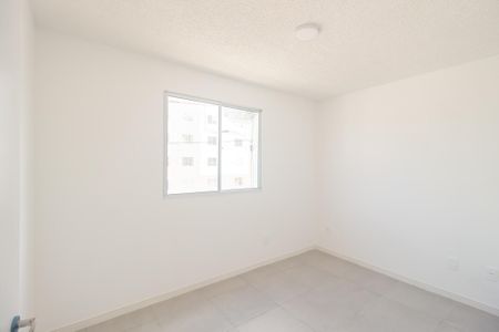 Apartamento para alugar com 40m², 2 quartos e sem vagaQuarto 1