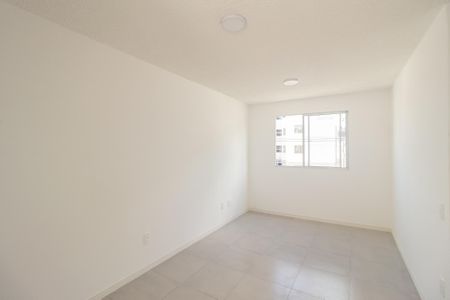 Apartamento para alugar com 40m², 2 quartos e sem vagaSala