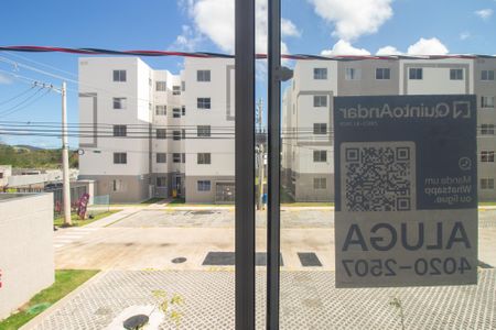 Apartamento para alugar com 40m², 2 quartos e sem vagaPlaquinha