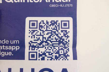 Apartamento para alugar com 40m², 2 quartos e sem vagaPlaquinha