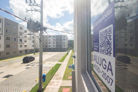 Apartamento para alugar com 40m², 2 quartos e sem vagaPlaquinha