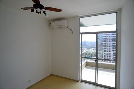 Apartamento para alugar com 70m², 2 quartos e 1 vagaQuarto 2