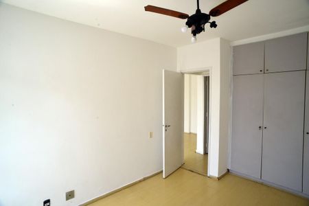 Apartamento para alugar com 70m², 2 quartos e 1 vagaQuarto 2