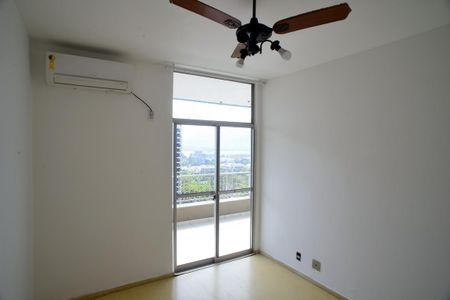 Apartamento para alugar com 70m², 2 quartos e 1 vagaQuarto 2
