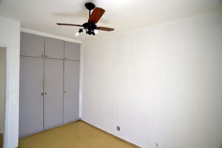Apartamento para alugar com 70m², 2 quartos e 1 vagaQuarto 2