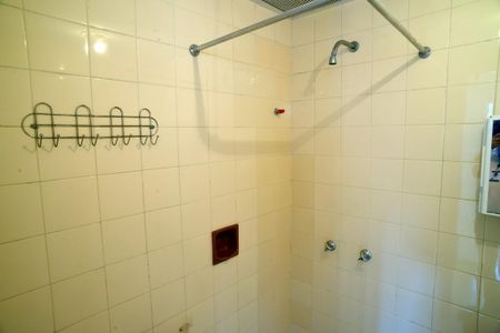 Apartamento para alugar com 70m², 2 quartos e 1 vagaBanheiro 2