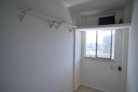 Apartamento para alugar com 70m², 2 quartos e 1 vagaQuarto 1