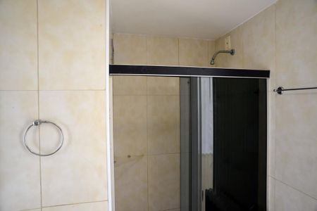 Apartamento para alugar com 70m², 2 quartos e 1 vagaBanheiro 1