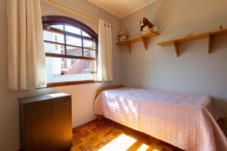 Casa à venda com 168m², 3 quartos e 2 vagas Casa à venda com 168m², 3 quartos e 2 vagasSuíte 2