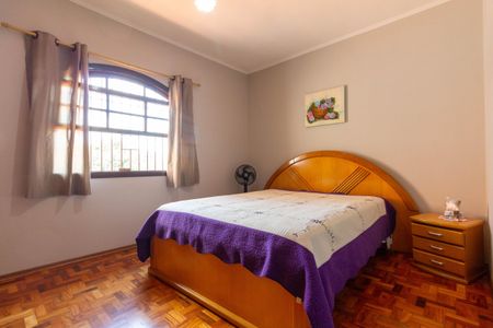 Casa à venda com 168m², 3 quartos e 2 vagas Casa à venda com 168m², 3 quartos e 2 vagasSuíte 1