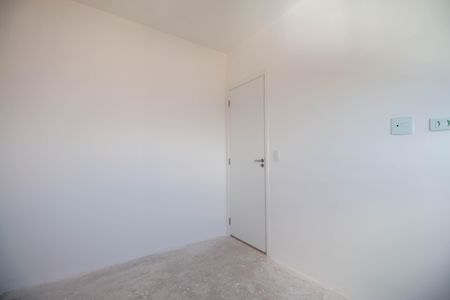 Apartamento à venda com 42m², 1 quarto e 1 vagaQuarto 1