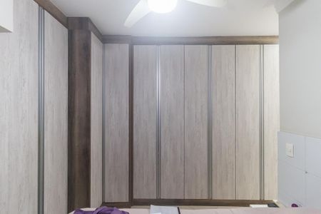 Apartamento para alugar com 104m², 3 quartos e 2 vagas Suíte