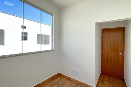 Casa de condomínio à venda com 83m², 3 quartos e 1 vagaQuarto 1