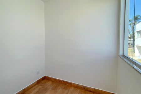 Casa de condomínio à venda com 83m², 3 quartos e 1 vagaQuarto 1