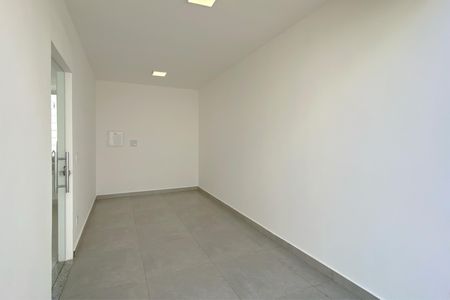 Casa de condomínio à venda com 83m², 3 quartos e 1 vagaGaragem