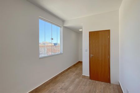 Casa de condomínio para alugar com 83m², 3 quartos e 1 vagaSuite