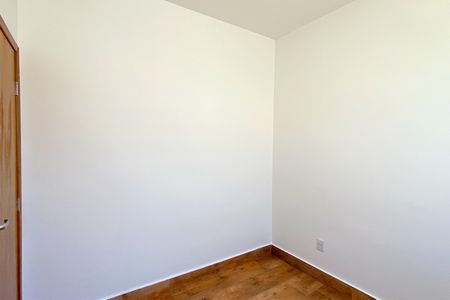 Casa de condomínio para alugar com 83m², 3 quartos e 1 vagaQuarto 1