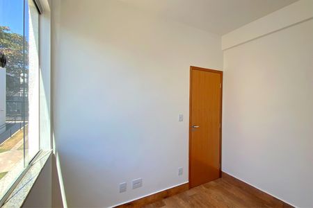 Casa de condomínio à venda com 83m², 3 quartos e 1 vagaQuarto 3