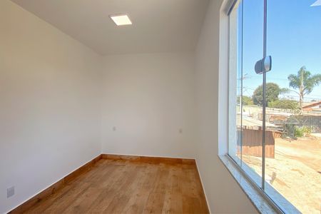 Casa de condomínio à venda com 83m², 3 quartos e 1 vagaSuite