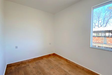 Casa de condomínio à venda com 83m², 3 quartos e 1 vagaSuite