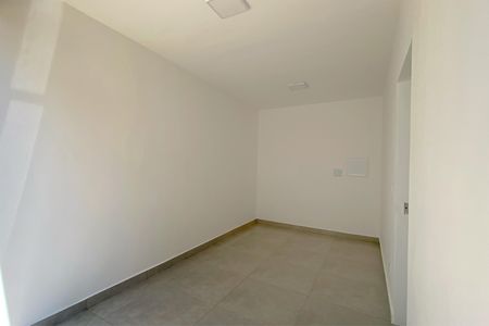 Casa de condomínio à venda com 83m², 3 quartos e 1 vagaGaragem