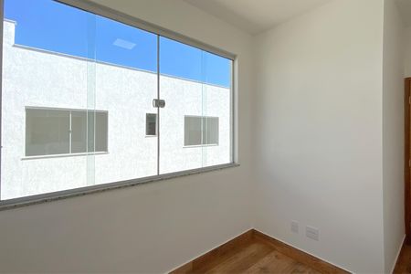 Casa de condomínio à venda com 84m², 3 quartos e 1 vagaQuarto 1