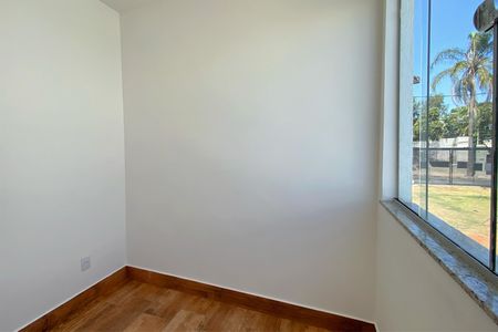 Casa de condomínio à venda com 84m², 3 quartos e 1 vagaQuarto 1