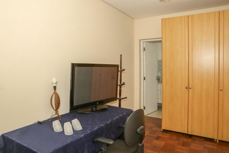 Casa à venda com 200m², 4 quartos e 1 vaga Casa à venda com 200m², 4 quartos e 1 vagaSuíte 3