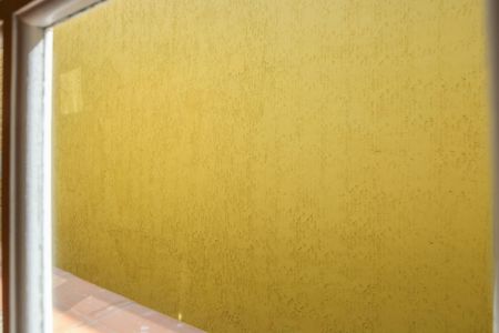 Casa à venda com 200m², 4 quartos e 1 vaga Casa à venda com 200m², 4 quartos e 1 vagaVista da Suíte 2