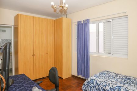 Casa à venda com 200m², 4 quartos e 1 vaga Casa à venda com 200m², 4 quartos e 1 vagaSuíte 3