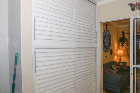 Casa à venda com 200m², 4 quartos e 1 vaga Casa à venda com 200m², 4 quartos e 1 vagaCozinha