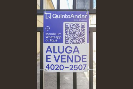 Casa à venda com 200m², 4 quartos e 1 vaga Casa à venda com 200m², 4 quartos e 1 vagaPlaca
