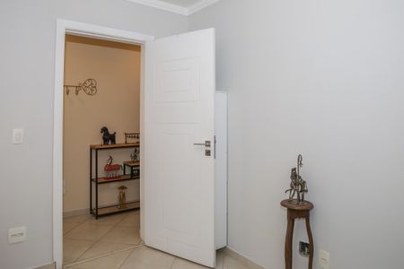Casa à venda com 200m², 4 quartos e 1 vaga Casa à venda com 200m², 4 quartos e 1 vagaSala 2